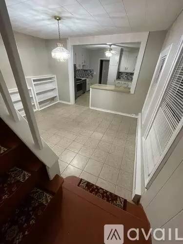 Main picture of 132 High St