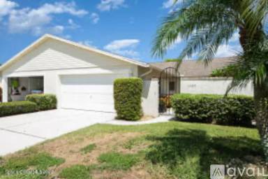 Main picture of 1384 Las Verdes Ct