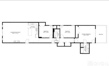 Main picture of 1903 W Diversey Pkwy