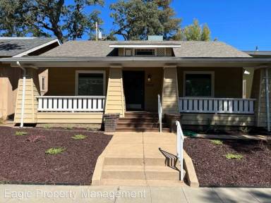 Main picture of 2227 Portola Way