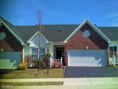 Main picture of 3 Tuscany Ct