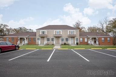 Main picture of Ridge Apartments