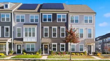 Main picture of 18107 Moss Garden Rd