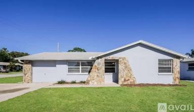 Main picture of 3248 Allandale Dr