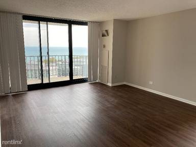 Main picture of The New York Private Residences