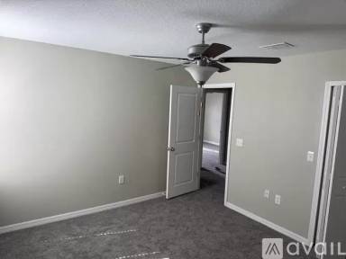 Main picture of 17124 White Mangrove Dr