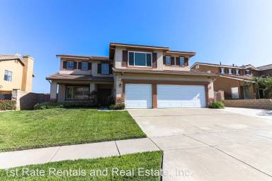 Main picture of 699 Bundy Way