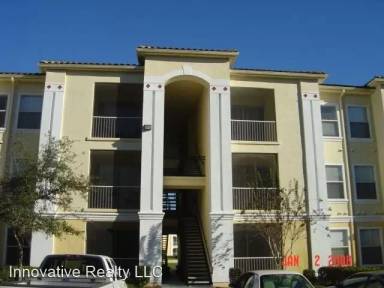Main picture of 1460 Lake Shadow Cir