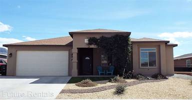 Main picture of 1026 La Bajada Dr