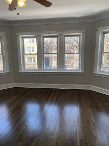 Main picture of 8012 South Ellis Avenue - 2