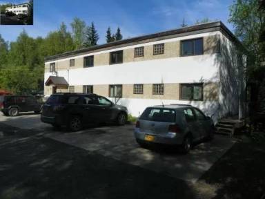 Main picture of 433 E Dowling Rd