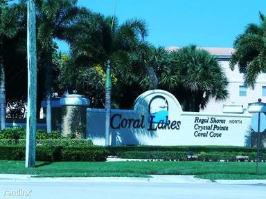 Main picture of 12529 Imperial Isle Dr