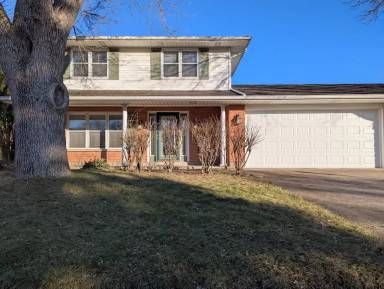 Main picture of 3928 Benfield Dr