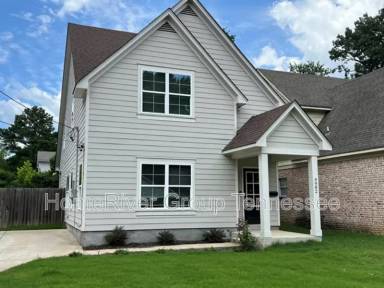 Main picture of 4982 Wilburn Ave