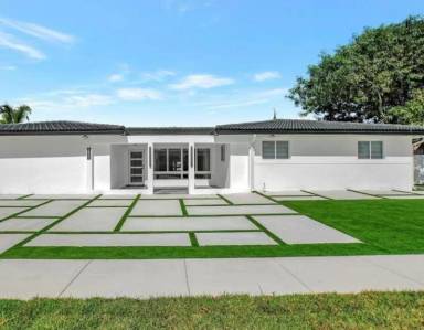 Main picture of 430 Tamarind Dr