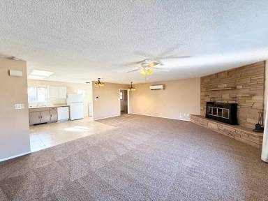 Main picture of 8411 E Sommer Dr