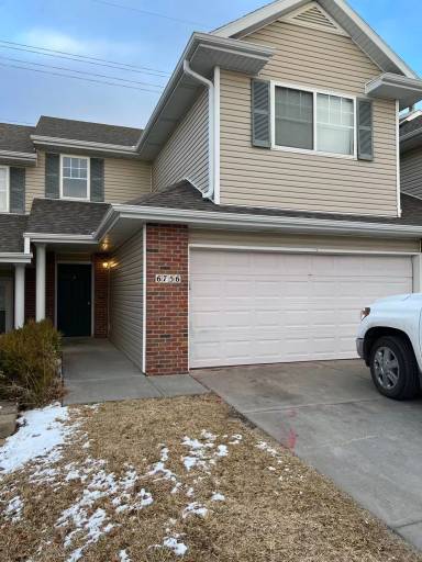 Main picture of 6756 S 90th St