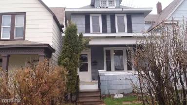 Main picture of 1208 Cumming Ave