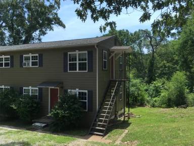 Main picture of Homer Road