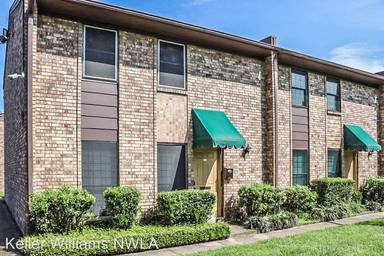 Main picture of Cast Kings Court Condominiums