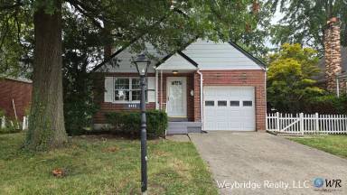 Main picture of 8468 Plainfield Rd