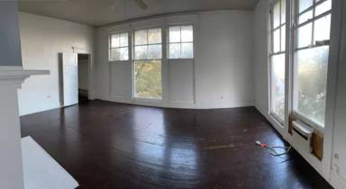 Main picture of 618 N 16th St