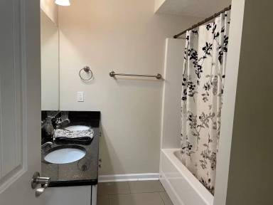 Main picture of 13 Gloucester Dr