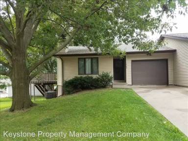 Main picture of 1217 Dolen Pl