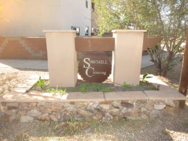 Main picture of 1436 Lumberton Dr NW