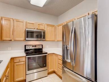 Main picture of 6836 Meadow Grass Ln S