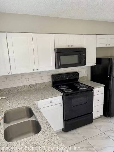 Main picture of 1013 Beecher St