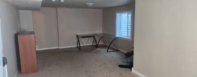 Main picture of 6263 Saddlebred Way