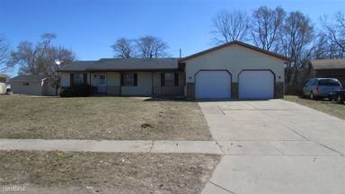 Main picture of 5649 Roseworth Ct SE