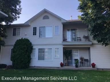 Main picture of 10715 W Halstead Ln