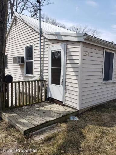 Main picture of 1424 Cedar St