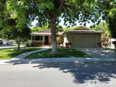 Main picture of 1408 Dalton Way