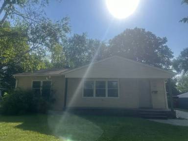 Main picture of 1418 5th St S