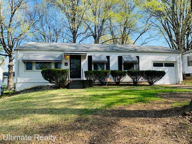 Main picture of 1251 Bliss Dr