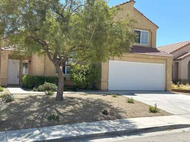 Main picture of 3502 Citruscedar Way