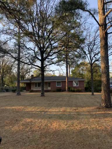 Main picture of 4417 Briarfield Rd