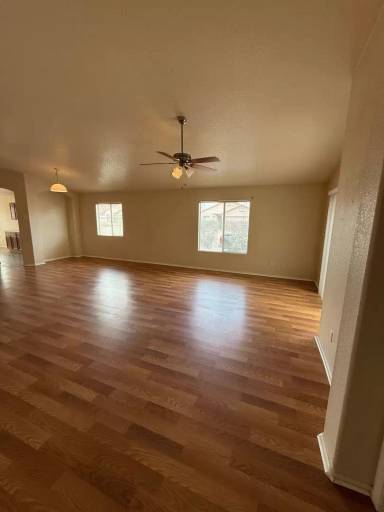 Main picture of 837 Escondido Dr