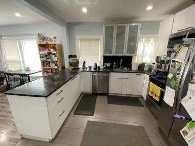Main picture of 4402 Duval St