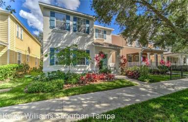 Main picture of 5916 Beaconpark St