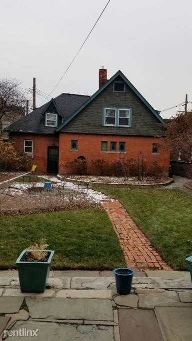 Main picture of 669 W Canfield St