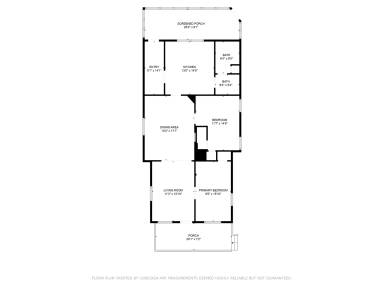 Main picture of 300 Richmond Ave