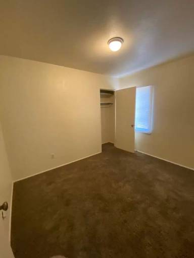 Main picture of 1105 Gardner Ave