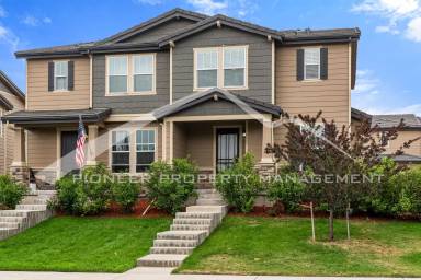 Main picture of 10083 Nadine Ln