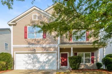 Main picture of 1733 Larne Cir