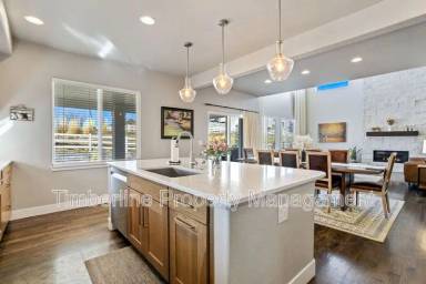 Main picture of 11944 Alydar Loop