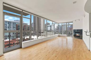 Main picture of Concord Condominiums